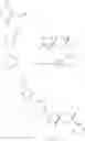 Fig. 161 - 3-((Hetero-)Aryl)-8-Amino-2-Oxo-1,3-Diaza-Spiro-[4.5]-Decane Derivatives