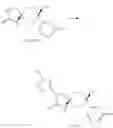 Fig. 162 - 3-((Hetero-)Aryl)-8-Amino-2-Oxo-1,3-Diaza-Spiro-[4.5]-Decane Derivatives