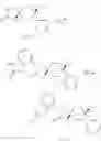 Fig. 164 - 3-((Hetero-)Aryl)-8-Amino-2-Oxo-1,3-Diaza-Spiro-[4.5]-Decane Derivatives