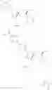 Fig. 165 - 3-((Hetero-)Aryl)-8-Amino-2-Oxo-1,3-Diaza-Spiro-[4.5]-Decane Derivatives