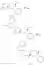 Fig. 166 - 3-((Hetero-)Aryl)-8-Amino-2-Oxo-1,3-Diaza-Spiro-[4.5]-Decane Derivatives
