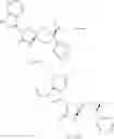 Fig. 167 - 3-((Hetero-)Aryl)-8-Amino-2-Oxo-1,3-Diaza-Spiro-[4.5]-Decane Derivatives