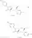 Fig. 168 - 3-((Hetero-)Aryl)-8-Amino-2-Oxo-1,3-Diaza-Spiro-[4.5]-Decane Derivatives