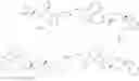 Fig. 169 - 3-((Hetero-)Aryl)-8-Amino-2-Oxo-1,3-Diaza-Spiro-[4.5]-Decane Derivatives