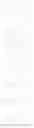 Fig. 17 - 3-((Hetero-)Aryl)-8-Amino-2-Oxo-1,3-Diaza-Spiro-[4.5]-Decane Derivatives