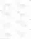 Fig. 170 - 3-((Hetero-)Aryl)-8-Amino-2-Oxo-1,3-Diaza-Spiro-[4.5]-Decane Derivatives