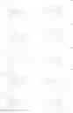 Fig. 172 - 3-((Hetero-)Aryl)-8-Amino-2-Oxo-1,3-Diaza-Spiro-[4.5]-Decane Derivatives