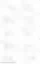 Fig. 173 - 3-((Hetero-)Aryl)-8-Amino-2-Oxo-1,3-Diaza-Spiro-[4.5]-Decane Derivatives