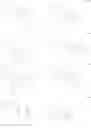 Fig. 174 - 3-((Hetero-)Aryl)-8-Amino-2-Oxo-1,3-Diaza-Spiro-[4.5]-Decane Derivatives