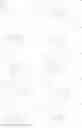 Fig. 176 - 3-((Hetero-)Aryl)-8-Amino-2-Oxo-1,3-Diaza-Spiro-[4.5]-Decane Derivatives