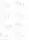 Fig. 177 - 3-((Hetero-)Aryl)-8-Amino-2-Oxo-1,3-Diaza-Spiro-[4.5]-Decane Derivatives