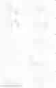 Fig. 179 - 3-((Hetero-)Aryl)-8-Amino-2-Oxo-1,3-Diaza-Spiro-[4.5]-Decane Derivatives