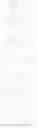 Fig. 18 - 3-((Hetero-)Aryl)-8-Amino-2-Oxo-1,3-Diaza-Spiro-[4.5]-Decane Derivatives
