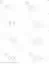 Fig. 180 - 3-((Hetero-)Aryl)-8-Amino-2-Oxo-1,3-Diaza-Spiro-[4.5]-Decane Derivatives