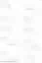 Fig. 183 - 3-((Hetero-)Aryl)-8-Amino-2-Oxo-1,3-Diaza-Spiro-[4.5]-Decane Derivatives
