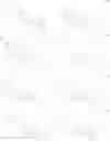 Fig. 184 - 3-((Hetero-)Aryl)-8-Amino-2-Oxo-1,3-Diaza-Spiro-[4.5]-Decane Derivatives