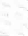 Fig. 185 - 3-((Hetero-)Aryl)-8-Amino-2-Oxo-1,3-Diaza-Spiro-[4.5]-Decane Derivatives