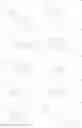 Fig. 186 - 3-((Hetero-)Aryl)-8-Amino-2-Oxo-1,3-Diaza-Spiro-[4.5]-Decane Derivatives
