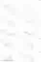 Fig. 187 - 3-((Hetero-)Aryl)-8-Amino-2-Oxo-1,3-Diaza-Spiro-[4.5]-Decane Derivatives