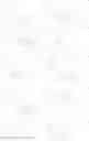 Fig. 189 - 3-((Hetero-)Aryl)-8-Amino-2-Oxo-1,3-Diaza-Spiro-[4.5]-Decane Derivatives