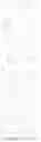 Fig. 19 - 3-((Hetero-)Aryl)-8-Amino-2-Oxo-1,3-Diaza-Spiro-[4.5]-Decane Derivatives