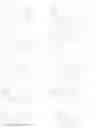 Fig. 190 - 3-((Hetero-)Aryl)-8-Amino-2-Oxo-1,3-Diaza-Spiro-[4.5]-Decane Derivatives