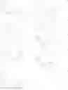 Fig. 194 - 3-((Hetero-)Aryl)-8-Amino-2-Oxo-1,3-Diaza-Spiro-[4.5]-Decane Derivatives