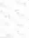 Fig. 195 - 3-((Hetero-)Aryl)-8-Amino-2-Oxo-1,3-Diaza-Spiro-[4.5]-Decane Derivatives