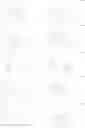 Fig. 197 - 3-((Hetero-)Aryl)-8-Amino-2-Oxo-1,3-Diaza-Spiro-[4.5]-Decane Derivatives