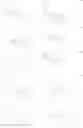 Fig. 198 - 3-((Hetero-)Aryl)-8-Amino-2-Oxo-1,3-Diaza-Spiro-[4.5]-Decane Derivatives