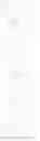Fig. 20 - 3-((Hetero-)Aryl)-8-Amino-2-Oxo-1,3-Diaza-Spiro-[4.5]-Decane Derivatives