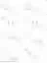 Fig. 201 - 3-((Hetero-)Aryl)-8-Amino-2-Oxo-1,3-Diaza-Spiro-[4.5]-Decane Derivatives