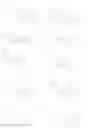 Fig. 202 - 3-((Hetero-)Aryl)-8-Amino-2-Oxo-1,3-Diaza-Spiro-[4.5]-Decane Derivatives