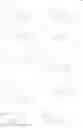 Fig. 203 - 3-((Hetero-)Aryl)-8-Amino-2-Oxo-1,3-Diaza-Spiro-[4.5]-Decane Derivatives