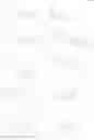 Fig. 205 - 3-((Hetero-)Aryl)-8-Amino-2-Oxo-1,3-Diaza-Spiro-[4.5]-Decane Derivatives