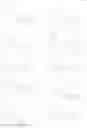 Fig. 207 - 3-((Hetero-)Aryl)-8-Amino-2-Oxo-1,3-Diaza-Spiro-[4.5]-Decane Derivatives