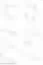 Fig. 208 - 3-((Hetero-)Aryl)-8-Amino-2-Oxo-1,3-Diaza-Spiro-[4.5]-Decane Derivatives