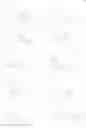 Fig. 209 - 3-((Hetero-)Aryl)-8-Amino-2-Oxo-1,3-Diaza-Spiro-[4.5]-Decane Derivatives