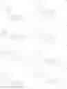 Fig. 210 - 3-((Hetero-)Aryl)-8-Amino-2-Oxo-1,3-Diaza-Spiro-[4.5]-Decane Derivatives