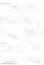 Fig. 211 - 3-((Hetero-)Aryl)-8-Amino-2-Oxo-1,3-Diaza-Spiro-[4.5]-Decane Derivatives