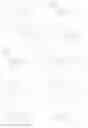 Fig. 212 - 3-((Hetero-)Aryl)-8-Amino-2-Oxo-1,3-Diaza-Spiro-[4.5]-Decane Derivatives