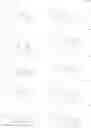 Fig. 213 - 3-((Hetero-)Aryl)-8-Amino-2-Oxo-1,3-Diaza-Spiro-[4.5]-Decane Derivatives