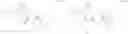 Fig. 214 - 3-((Hetero-)Aryl)-8-Amino-2-Oxo-1,3-Diaza-Spiro-[4.5]-Decane Derivatives