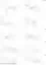 Fig. 216 - 3-((Hetero-)Aryl)-8-Amino-2-Oxo-1,3-Diaza-Spiro-[4.5]-Decane Derivatives