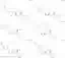 Fig. 217 - 3-((Hetero-)Aryl)-8-Amino-2-Oxo-1,3-Diaza-Spiro-[4.5]-Decane Derivatives