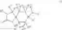 Fig. 218 - 3-((Hetero-)Aryl)-8-Amino-2-Oxo-1,3-Diaza-Spiro-[4.5]-Decane Derivatives