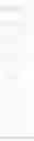 Fig. 219 - 3-((Hetero-)Aryl)-8-Amino-2-Oxo-1,3-Diaza-Spiro-[4.5]-Decane Derivatives