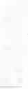 Fig. 22 - 3-((Hetero-)Aryl)-8-Amino-2-Oxo-1,3-Diaza-Spiro-[4.5]-Decane Derivatives
