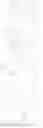 Fig. 224 - 3-((Hetero-)Aryl)-8-Amino-2-Oxo-1,3-Diaza-Spiro-[4.5]-Decane Derivatives