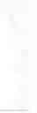 Fig. 227 - 3-((Hetero-)Aryl)-8-Amino-2-Oxo-1,3-Diaza-Spiro-[4.5]-Decane Derivatives